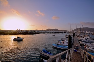 Alquiler de villas y apartamentos en lanzarote baratos