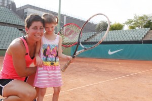 Calendario Solidario 2016