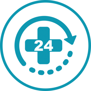 urgencias_veterinarias